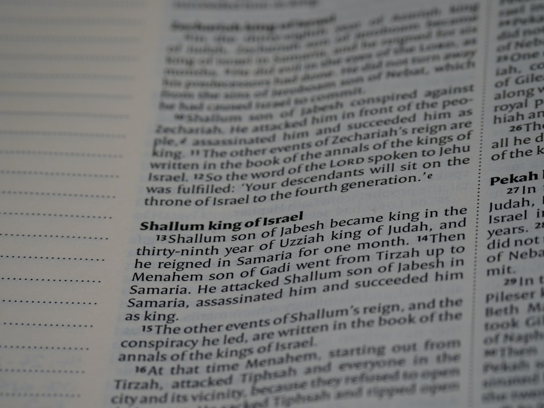 Le migliori risorse online per appassionati di giochi